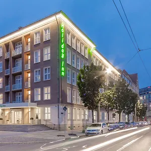 https://holiday-inn-dresden-am-zwinger.dresdenhotels.net