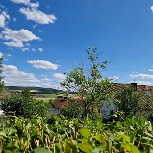 Apartment Katrins